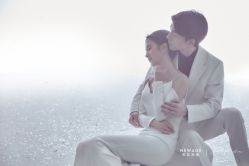 -新奕映像摄影机构