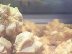 -吴记·吴酥生PASTRY宫廷酥饼