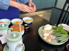 -モリタ屋(JR京都伊势丹店)