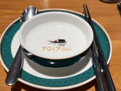 -7017浙菜•建德味(中财店)