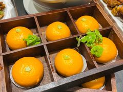 -濮园 · 四合院餐厅