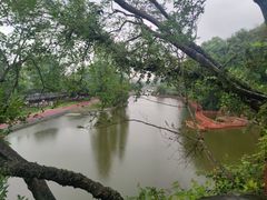-东坡赤壁风景名胜区