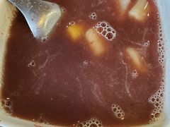 -鲜芋仙Meet Fresh(五道口店)