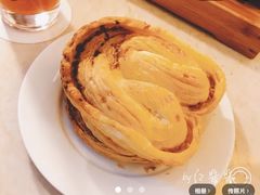 -国际饭店·大堂咖啡吧