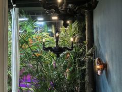 -时间仓(月湖公园店)