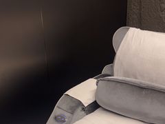 -尚康·按摩SPA·经络养生会所(东城总店)