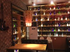 -一麻一辣麻辣香锅(方庄店)