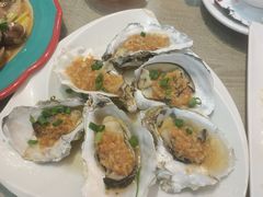 -巽寮印象美食部落餐厅·海鲜·地方特色菜(惠州体验店)