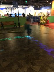 -幻贝家儿童乐园(苏州中心店)