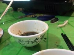 -华哥新鲜猪精品美食