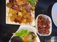 -白府牛罩(总店)