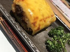-珍宝粤赏里(杏坛店)