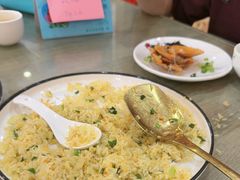 -巽寮印象美食部落餐厅·海鲜·地方特色菜(惠州体验店)