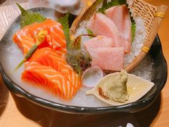 -本逸·割烹料理(湖墅店)