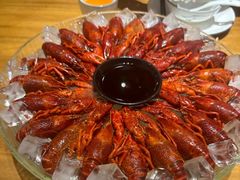 -马头巷·食景园(苏州总店)