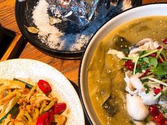 -嘉禾·悦享餐厅(八方汇店)