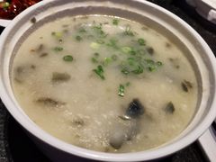 -纯K(哈西店)