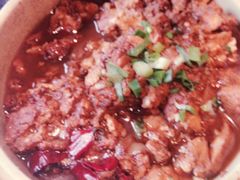 奇滋豆味(南十四道街店)-奇滋豆味(南十四道街店)