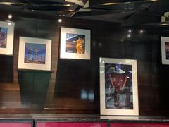 -成都钓鱼台精品酒店-品聚·成都餐厅