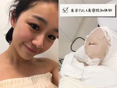 -艾通康缘艾灸.疼痛.睡眠养生馆(凤凰城店)