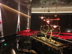 -尔雅释地足道SPA·旗舰店