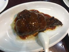 -吴门人家·苏宴宫廷菜(拙政园店)