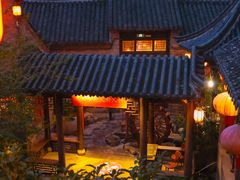 -回龙窝历史文化街区