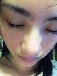 点击看大图 -爱睫物语