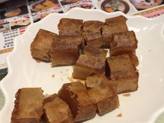 -新兴·金羊座·粤菜点心(乐峰店)