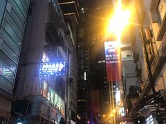 -兰桂坊