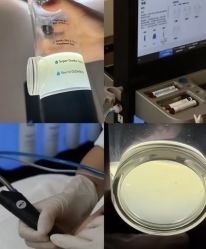 点击看大图 -SKIN79皮肤管理中心