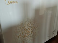 -万达广场(松江店)