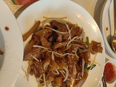 -铭家点心(秦岭路店)