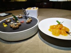 -翠府(翠湖北路店)