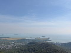 -缥缈峰景区