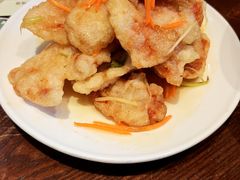-老厨家(友谊路总店)