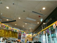 -翠华餐厅(山顶道店)