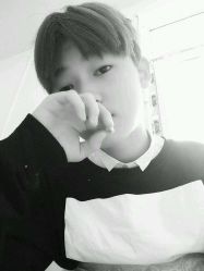 -Girmainy SPA杰美妮