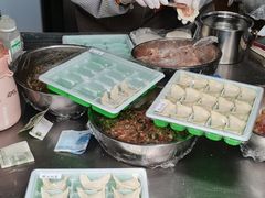 -南门绿玉农贸市场