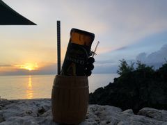 -Rock Bar Bali(Bali)