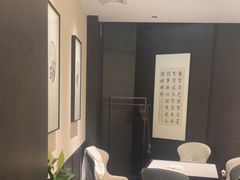 -城北食府(枫林店)