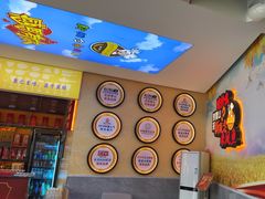 -新概念来凤鱼(璧山店)