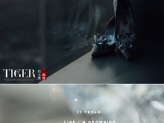 -JIMMY CHOO(德基广场店)