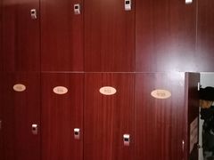 -南宫温泉水世界