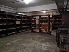 -沈阳金融博物馆