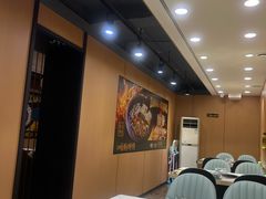 -满兴咱妈烀饼铁锅炖(兰州北街店)