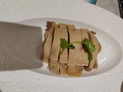 -红厨巷·淮扬菜(熙南里店)