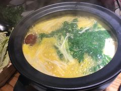 -凯德广场(武胜路店)