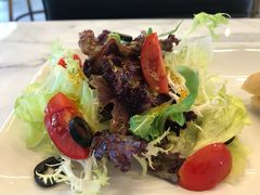 -Bracket Coffee(银河SOHO店)