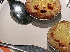 -比格比萨自助(新辰里学清路店)